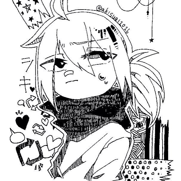 遥控器@個つい見てさんのプロフィール画像
