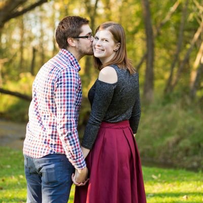 ktOtter's profile picture. 