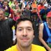 Andrew Carse (@drcarse) Twitter profile photo Andrew Carse (@drcarse) Twitter profile photo