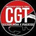 cgt mar y puertos (@cgtmar) Twitter profile photo cgt mar y puertos (@cgtmar) Twitter profile photo
