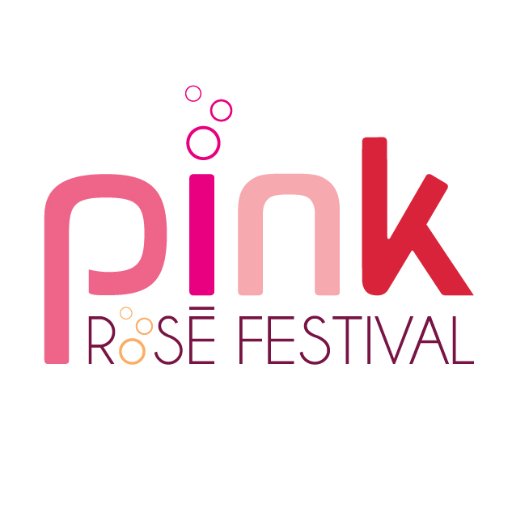 Pink Rosé Festival is the first international #rosé #wine festival dedicated to the professionals.