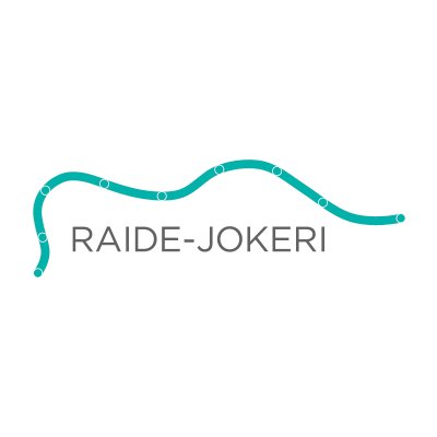 Raide-Jokeri