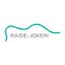 Raide-Jokeri (@raidejokeri) Twitter profile photo Raide-Jokeri (@raidejokeri) Twitter profile photo