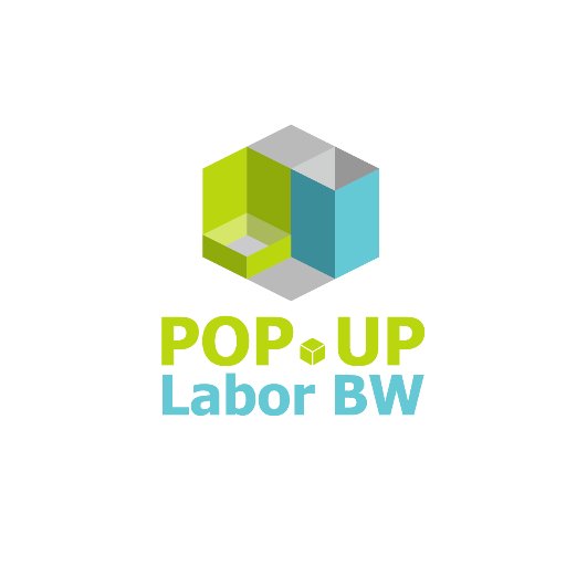 @popuplabor_bw