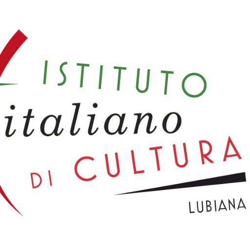 Promozione della lingua e della cultura italiana in Slovenia. https://t.co/aDsKqleywR