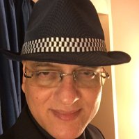 Hemant Shinde (@drhemantbshinde) 's Twitter Profile