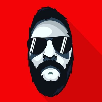 uraharasama's profile picture. Graphic Design,  Web Design, Darts, Anime, Music, Cars