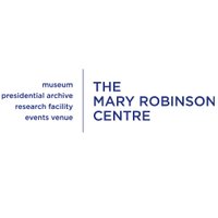Mary Robinson Centre(@MaryRobinsonCtr) 's Twitter Profile Photo