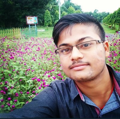 RKYadav77820570's profile picture. Student