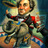 Our Esteemed Founder