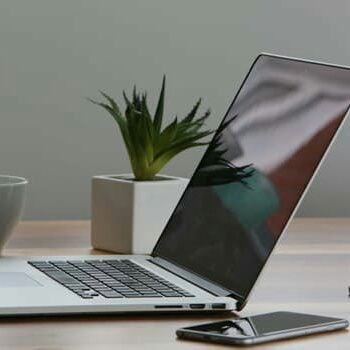 LilWayneTV1's profile picture. #Retweet Cool Things. 
Helping our Fellow #Twitchers. Simply #Follow me and Tweet your  link at me! And I will #retweet it!
#française &#English
#1DDrive #MGWV