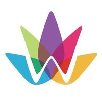 The Watson Family Charitable Trust (@watsontrust) 's Twitter Profile