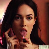 Vogeitaliana (@vogueitaliana) 's Twitter Profile