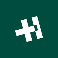 HelpHouse.io (@helphouse_io) 's Twitter Profile Photo HelpHouse.io (@helphouse_io) 's Twitter Profile Photo