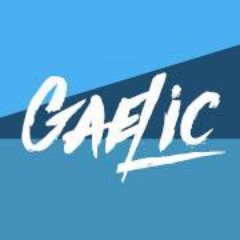 NLC Gaelic