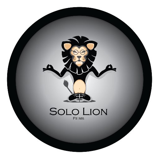 Sololionfilms's profile picture. We are a group of incredibly passionate filmmakers, and are ready to start collaborating with you on any type project you may have in mind.