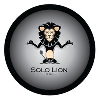 Sololionfilms(@Sololionfilms) 's Twitter Profile Photo