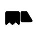 ML Studios (@mlstudiosmy) Twitter profile photo ML Studios (@mlstudiosmy) Twitter profile photo