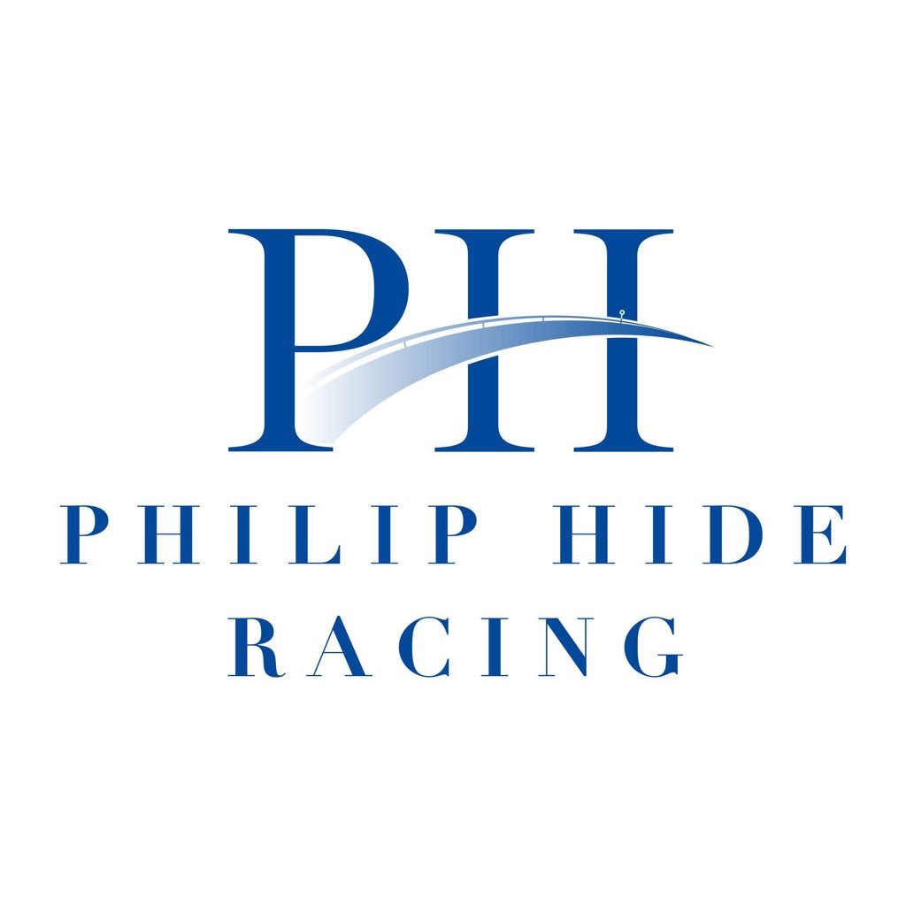 Philip Hide