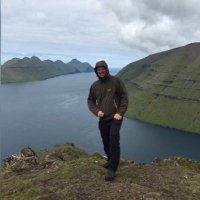 IngmarKemper (@ingmarkemper) 's Twitter Profile Photo IngmarKemper (@ingmarkemper) 's Twitter Profile Photo