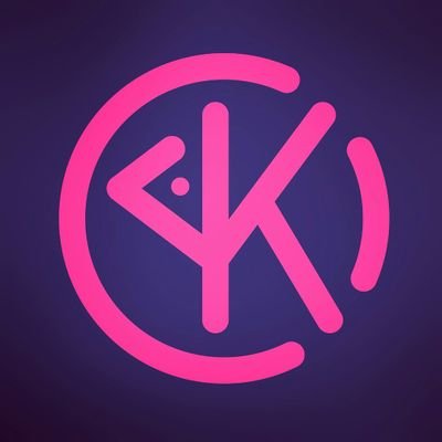 Banda Musical. Fusión.
https://t.co/Q11zODcdaS
https://t.co/2cdrt3hjSx…
contactopirakutu@gmail.com