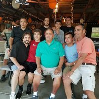 Angelo Harr (@angelo_harr) 's Twitter Profile Photo Angelo Harr (@angelo_harr) 's Twitter Profile Photo