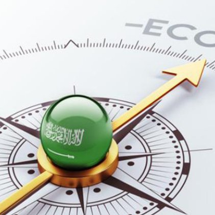 stockswolf's profile picture. محلل مالي مختص في التحليل الأساسي - الرقمي - الفني , خبرة أكثر من 12 سنة في السوق السعودي