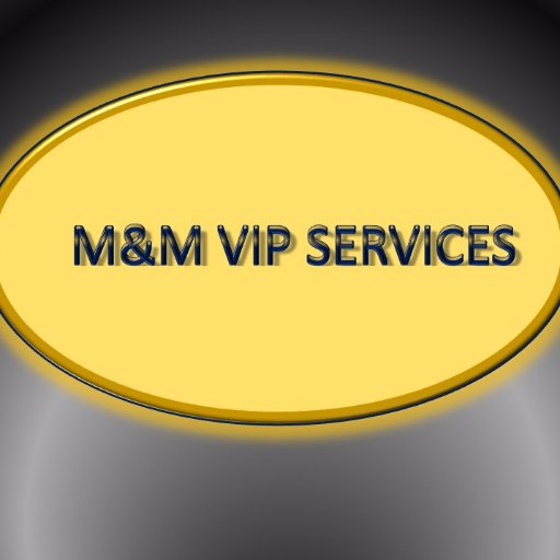 Luxury SUV Limo services servicing Seattle Washington and surrounding areas. Link below to company's website.
https://t.co/pu2pclswpD
