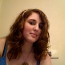 savannah drew - @sakura19 - Twitter