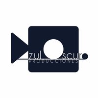 Azul Oscuro Producciones(@azuloscuroprod) 's Twitter Profile Photo