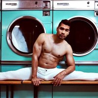 Louis Smith MBE (@louissmith1989) 's Twitter Profile
