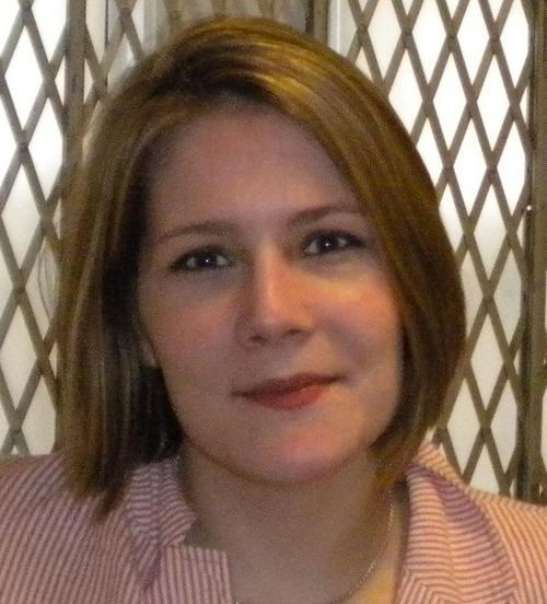 vkscott's profile picture. All that jazz / Louisiana ➡️ VA ➡️ 🗽 /  Lover of kindness and animals / @vkscott@mastodon.social