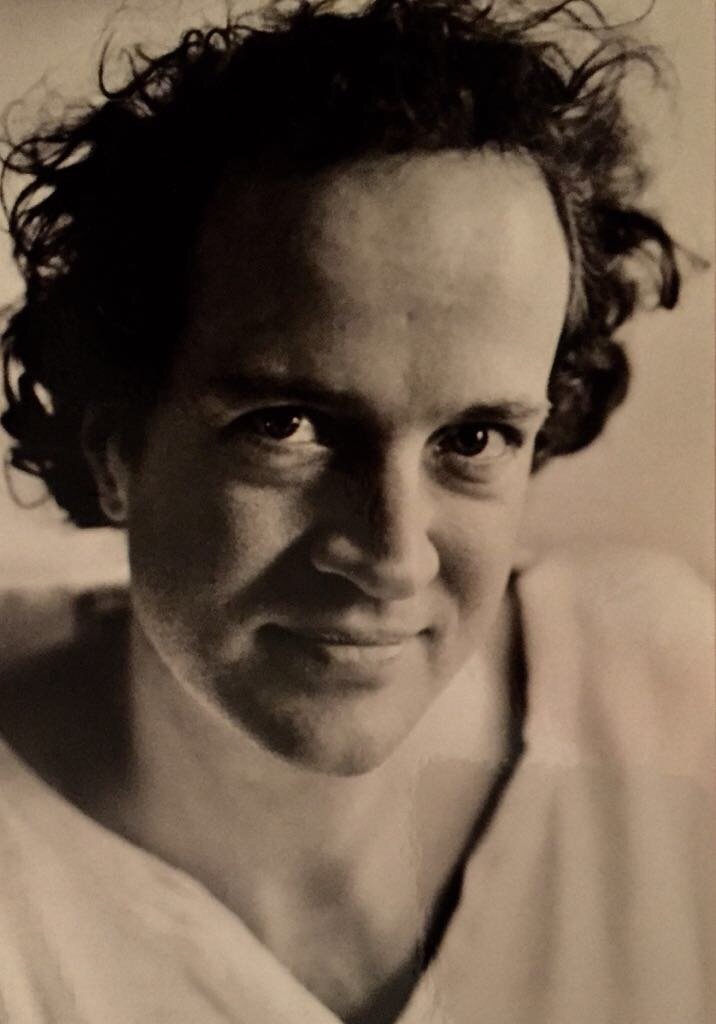 JasonDorsLake's profile picture. Actor / Musician .                       Alan Lake and Diana Dors only son.