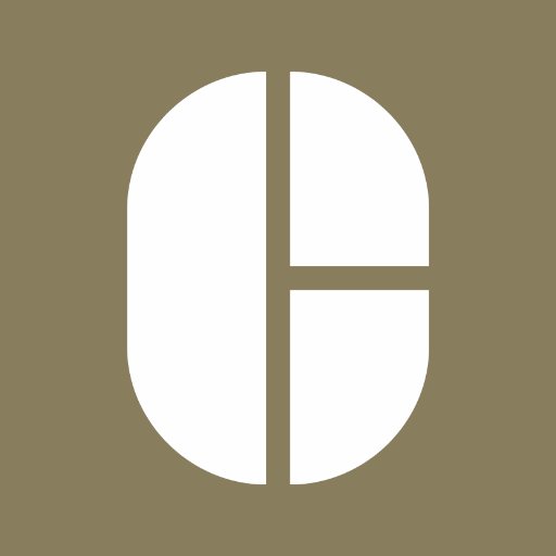 Caffè Culture is the only trade event specifically catering for the UK's speciality coffee and cafe bar market.
Caffè Culture 2024 - 1st & 2nd October.