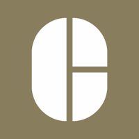 Caffè Culture (@caffe_culture) 's Twitter Profile Photo Caffè Culture (@caffe_culture) 's Twitter Profile Photo