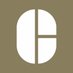 Caffè Culture (@caffe_culture) Twitter profile photo Caffè Culture (@caffe_culture) Twitter profile photo