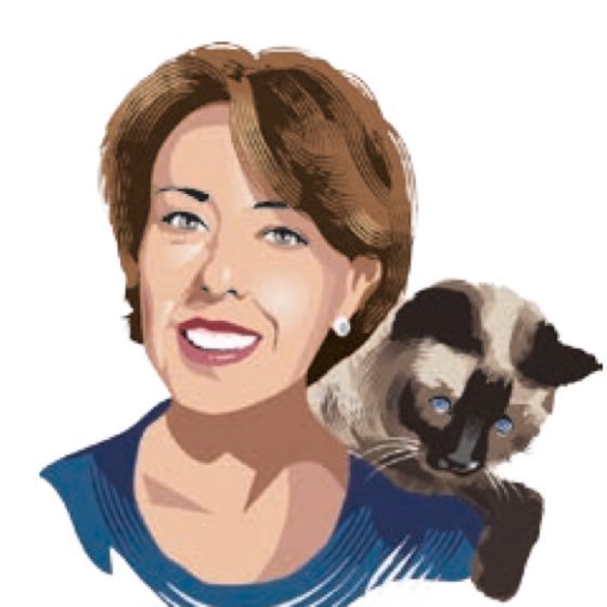 nicla_panciera's profile picture. Science and Health Journalist and Writer