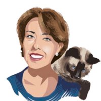 Nicla Panciera (@nicla_panciera) 's Twitter Profile