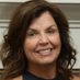 Ruth Pendley Ramsay (@ruthpallison) Twitter profile photo Ruth Pendley Ramsay (@ruthpallison) Twitter profile photo