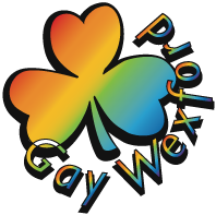 Gay Wexford is a Wexford based LGBT Family & Friends community support & social group.