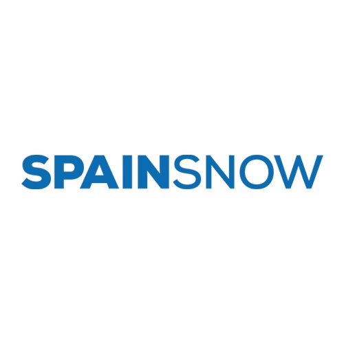 Cuenta oficial #SPAINSNOW. Marca de la Real Federación Española Deportes de Invierno #RFEDI para la promoción de las actividades de nieve en estaciones de esquí