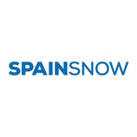 SPAINSNOW (@spainsnow) 's Twitter Profile