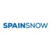 SPAINSNOW (@spainsnow) Twitter profile photo SPAINSNOW (@spainsnow) Twitter profile photo