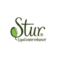 Stur Drinks UK(@stur_uk) 's Twitter Profile Photo