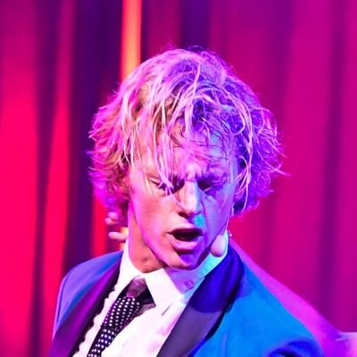 TrentWhiddon Twitter Profile Image