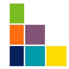 We provide a comprehensive range of services designed specifically for builders and developers covering part exchange appraisal, disposal and assisted move