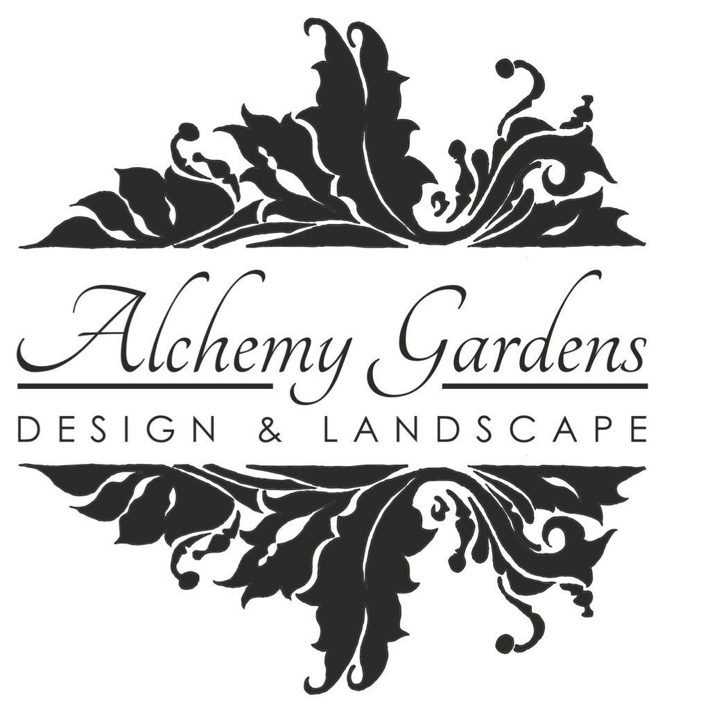 Welcome to Alchemy Gardens - award winning highly exerienced team of Malvern landscape gardeners serving Worcestershire and surrounding areas.