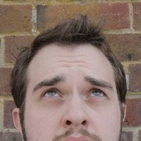 Ali Lightfoot (@hedleschkn) 's Twitter Profile