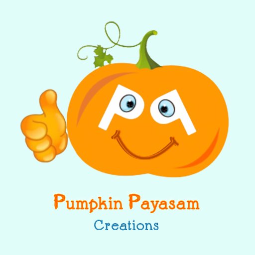 Pumpkin Payasam Creation produces quality and entertaining short films, social awareness & fun videos.

Facebook: @pumpkinpayasam.pp