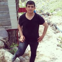 Mehmet Sevindik (@mehmets15418835) 's Twitter Profile Photo Mehmet Sevindik (@mehmets15418835) 's Twitter Profile Photo